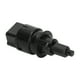 thumbnail image 1 of Interruptor de Luz de Freno ANGGREK 35350-S5A-J02 Plástico Negro Redondo, 1 of 7