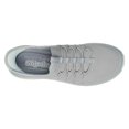 thumbnail image 3 of Skechers Slip-Ins Mains Libres pour Femmes : Virtue - Glow Espadrilles, 3 of 3