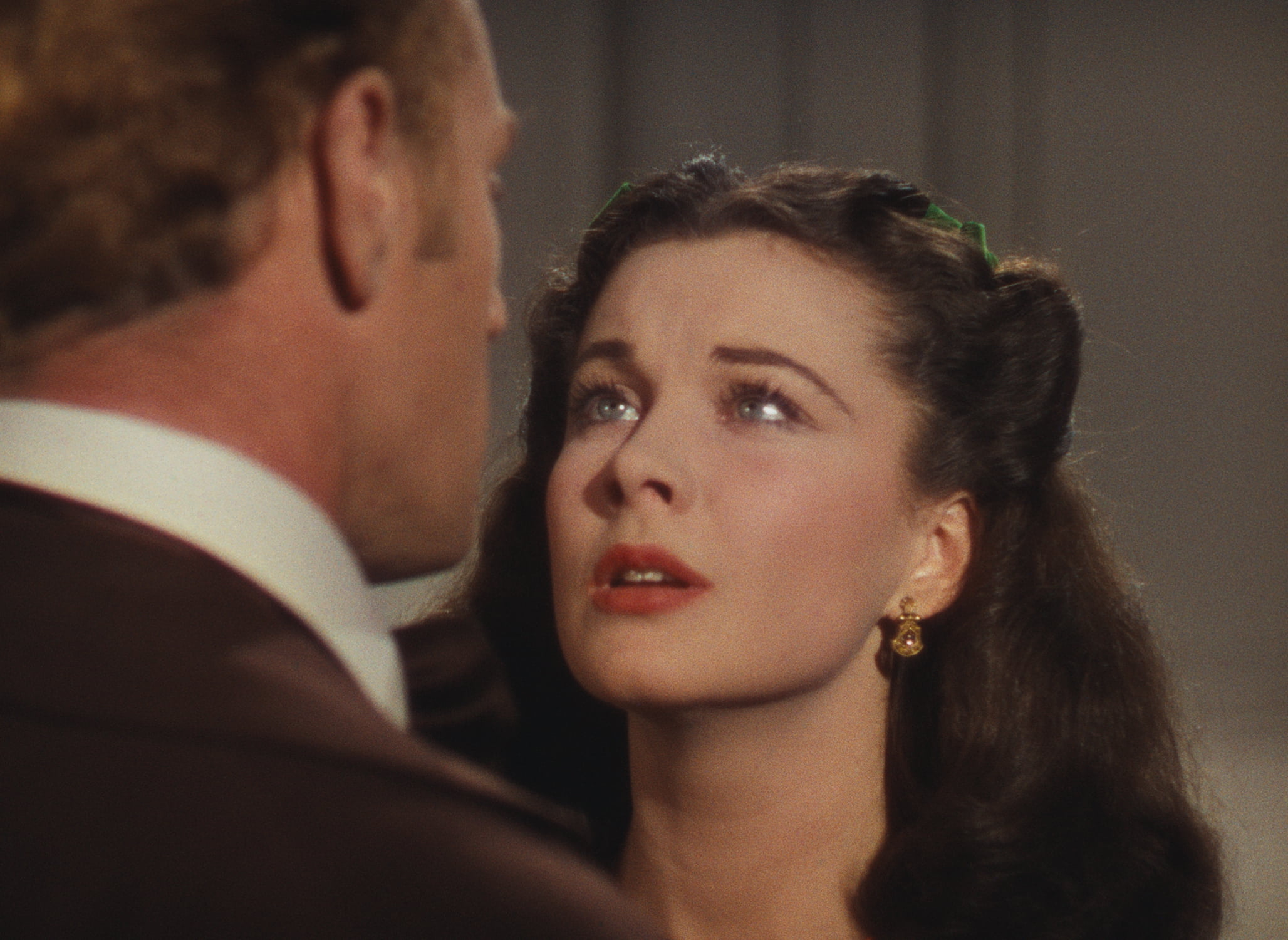 Gone With The Wind Collection (Walmart Exclusive) (Steelbook) (4K Ultra HD + Digital Copy), Drama, Warner Bros.