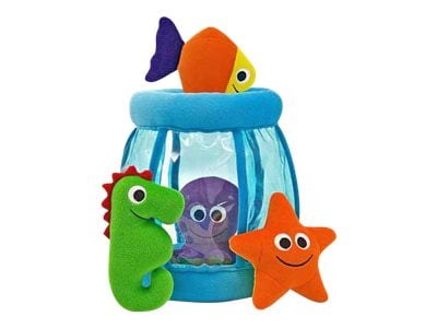 melissa and doug fishbowl fill and spill