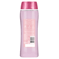 thumbnail image 2 of Suave Sweet Pea & Violet Moisturizing Body Wash with Glycerin & Vitamin E, 18 fl oz, 2 of 2