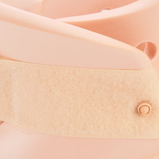 Cervical Collar,Philadelphia Neck Brace Cervical Neck Pain Relief Neck Support Dependable Performance