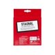 thumbnail image 5 of Crayones Marcadores Crayola Negros Extra Grandes Paquete de 8, 5 of 5