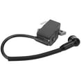thumbnail image 4 of Ignition Module,Ignition Coil Engine High Igniter High Voltage Ignition Coil Industry-Leading Standards, 4 of 14