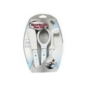 Gaming Controller Accessory Kit