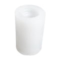 thumbnail image 1 of simhoa Chess 3D International Chess Piece Silicone Clay Resin Baking Making Rook, 1 of 5