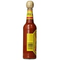 thumbnail image 2 of Cholula Original Hot Sauce, 12 oz, 2 of 2