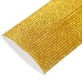 thumbnail image 3 of Microphone Cover Microphone Handle Sleeve Mic Handle Cover For Wireless Microphone, 3 of 8