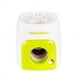 thumbnail image 2 of Automatic Dog Ball Launcher Throwing Ball Machine Tennis Ball Thrower Automatic for Small Dogs and Medium Dogs or Pet Interactive Launcher Toy with 1-, 2 of 4
