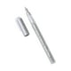 thumbnail image 1 of Bolígrafos para decoración de uñas, bolígrafos para esmalte de uñas, bolígrafos de pintura 3D para decoración de uñas, bolígrafos para esmalte de uñas, bolígrafos de secado rápido para decoración de u, 1 of 2