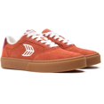 thumbnail image 2 of Cariuma Naioca Sneakers, 2 of 4