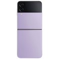 thumbnail image 3 of Open Box - Samsung Galaxy Z Flip4 256GB - Bora Purple - Unlocked, 3 of 8