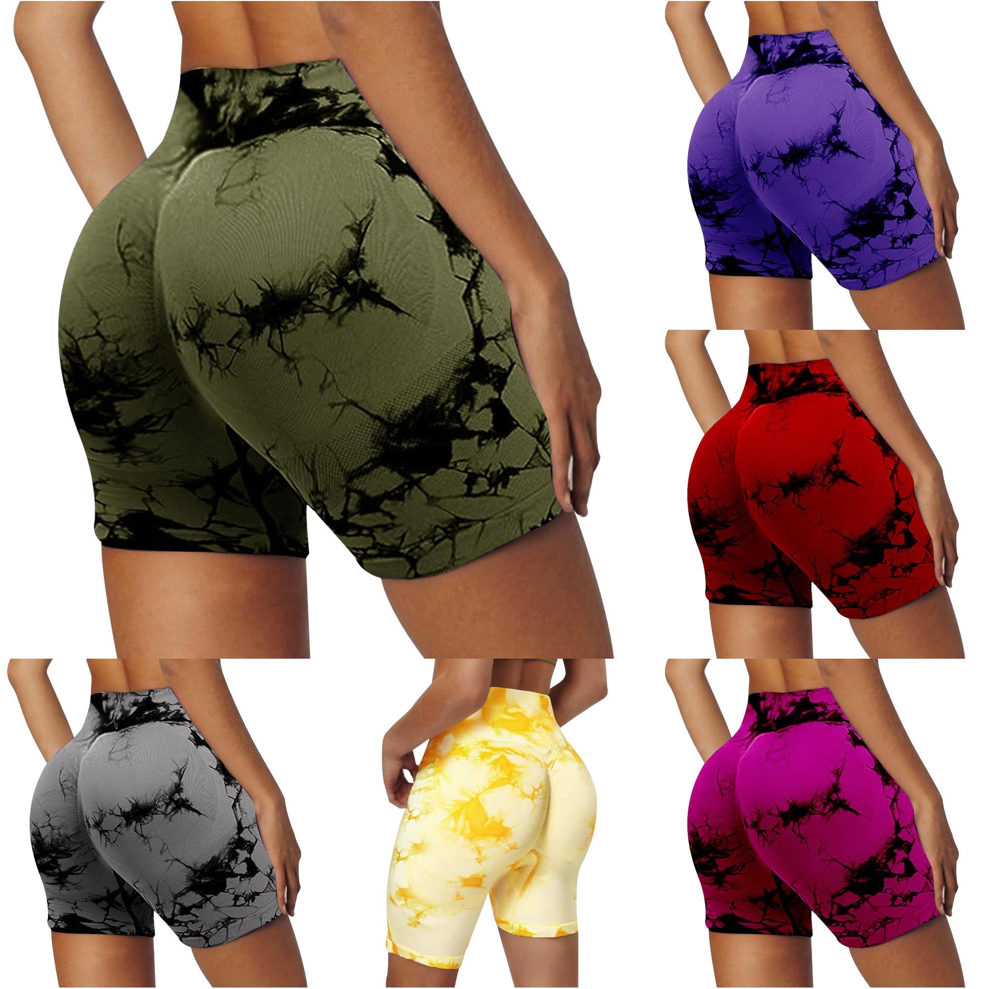 No Boundaries Jersey Knit Dolphin Shorts Women's 2 Inseam Pull-On