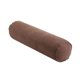 thumbnail image 4 of Almohada de cuello redonda, almohada de apoyo para el cuello, almohada cervical cómoda para el cuello Café oscuro, 4 of 8