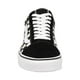 thumbnail image 5 of Tenis Vans Hombre Urbanos Diseño Clasico Originales negro 28.5 Vans 8G1P0S, 5 of 6