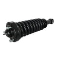 thumbnail image 5 of GSP 811326 Fit Ford, Lincoln Suspension Strut and Coil Spring Assembly - Front Fits select: 2007-2013 FORD EXPEDITION, 2007-2013 LINCOLN NAVIGATOR, 5 of 8
