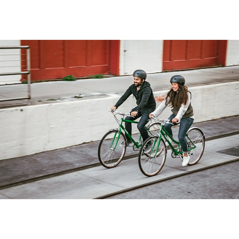 schwinn collegiate bike