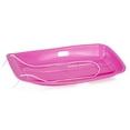 thumbnail image 3 of Slippery Racer Sprinter de Descente pour Enfants Tout-Petits Patineuse en Plastique, 3 of 10