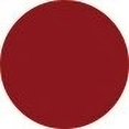 thumbnail image 2 of ADDICTION The Matte Lip Liquid - # 004 Fuchsia Garnet 6.5ml/0.22oz, 2 of 3