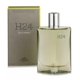 thumbnail image 2 of Perfume Hermès H24 Eau de Parfum para hombre 175 ml recargable, 2 of 2