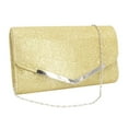 thumbnail image 1 of Women Evening Clutch Bags Formal Party Clutches Wedding Purses Cocktail Prom Clutches, 1 of 9