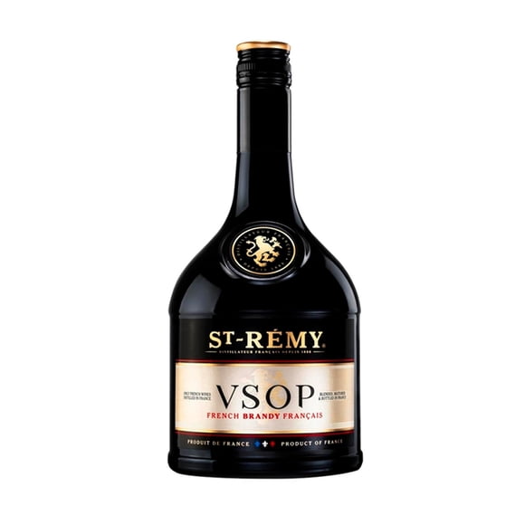 Brandy St Remy VSOP 700 ml