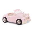 thumbnail image 1 of Our Generation by Battat- en el asiento del conductor Retro Cruiser- Muñeca, automóvil y accesorios para 18"- para edades de 3 años en adelante, 1 of 5