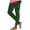 Green(Trending), variant on Mingw Womens Festival Christmas Printed Leggings Skinny Stretchy and Comfortable Yoga Pants Thermal Christmas Holiday Trousers,Gray,XL