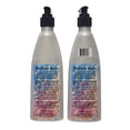 thumbnail image 2 of Pink Sugar Bubble Bath by SloppySoap®, Mountains of Bubbles Formula, 10 Oz, Phthalate-Free, 2 of 4