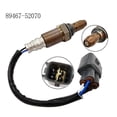 thumbnail image 2 of 89467-52070 Upstream Air Fuel Ratio Oxygen Sensor for Toyota Auris Corolla Yaris Lexus is II O2 Sens, 2 of 5