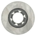 thumbnail image 2 of ACDelco - Disc Brake Rotor Fits 1995 Isuzu Rodeo, 2 of 2