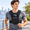 Small-Medium, variant on Running Phone Holder Vest, Small-Medium, Lightweight Chest Rig for Running