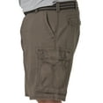 thumbnail image 6 of Lee Big Men's Wyoming Cargo Short, 6 of 7