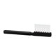 thumbnail image 5 of Kit de Limpieza de 7 en 1 para Tocadiscos, de Madera, Cepillo de Terciopelo, Soplador de Aire, Agujas, Cepillo y Bolsa de Almacenamiento., 5 of 5