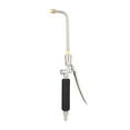 thumbnail image 1 of Bgsha Machine à Laver Haute Pression Pulvérisateur Raccords Rapides 1/4 pour Poteau de Jardin, 1 of 5