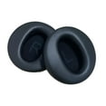 thumbnail image 4 of CIYISON EarPads Sponges Cushions Replacement Cushions Earmuffs for Wyze Noise Cancelling Headphones (1Pair), 4 of 8
