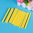 thumbnail image 2 of PEACNNG 16Pcs Hot Glue Sticks for DIY Craft and Woodworking, 2 of 10