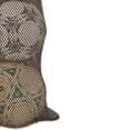 thumbnail image 3 of Carta Sport Mesh 12 Ball Football Bag, 3 of 4