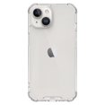 thumbnail image 1 of Blu Element Étui Robuste DropZone Clear pour iPhone 16e/15/14/13, 1 of 5