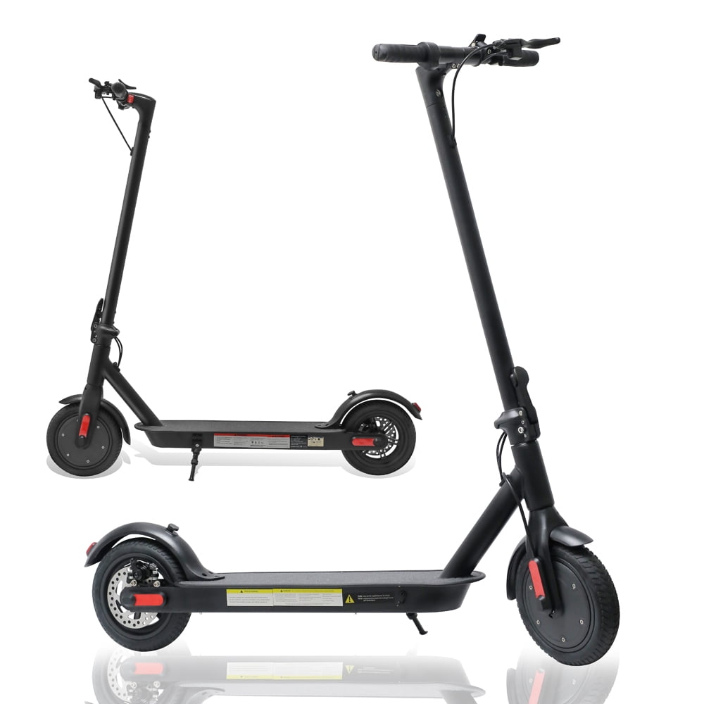 electric scooter adult