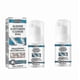 thumbnail image 1 of Denture Cleaner Deodorant Deodorant Stain Cleaning Care De, 1 of 4