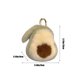 thumbnail image 3 of Llavero Colgante, 3 of 3