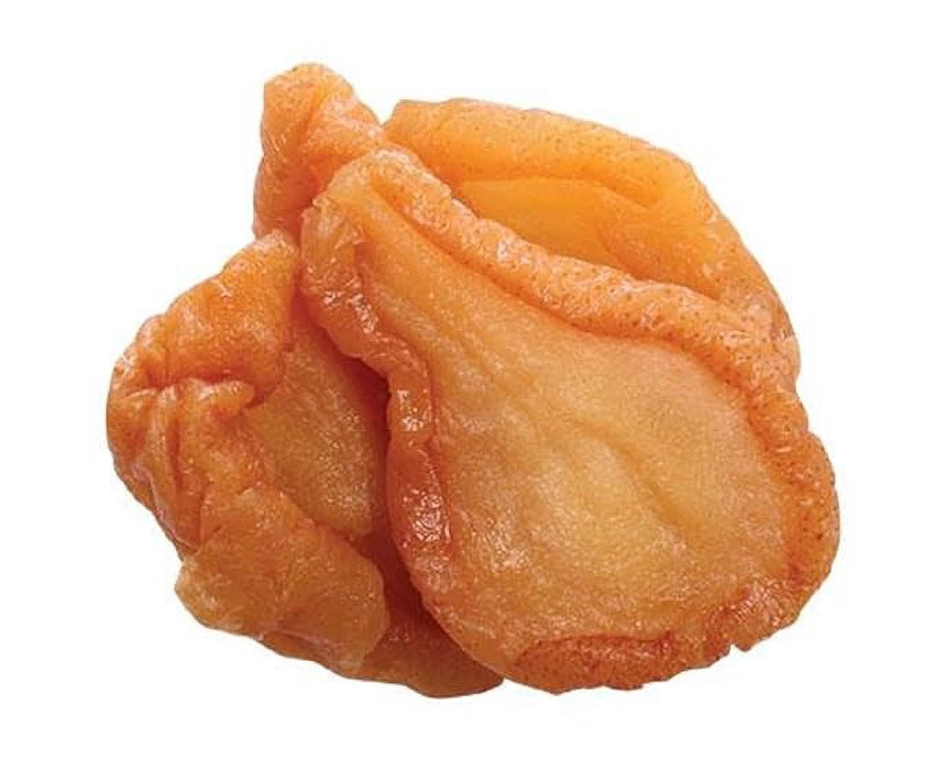 Pears, 5 lb