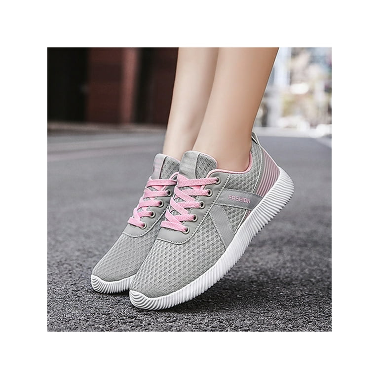 Eva sole store sport shoes