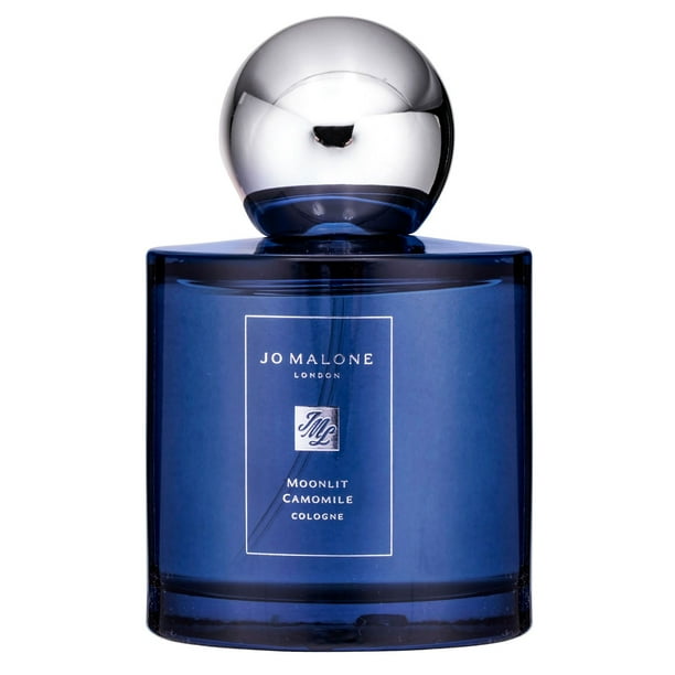 香水(ユニセックス) JO MALONE Moonlit Camomile Cologne 100ml Moonlit Camomile Cologne | Jo Malone London