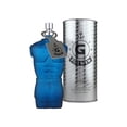 thumbnail image 1 of Perfume Mirage G For Men Caballero Eau De Toilette 100ml, 1 of 2