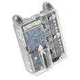 thumbnail image 4 of Scooter Motherboard, Easy Installation High Sensitivity M365 Circuit Board Professional ST Chip  For Scooter, 4 of 8
