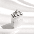 thumbnail image 3 of Atyaab Al Musk EDP - 100ML(3.4 oz) par Lattafa, 3 of 5