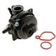 thumbnail image 1 of Carburador Carb Reemplazo Kit Cortacésped Herramienta, 1 of 7