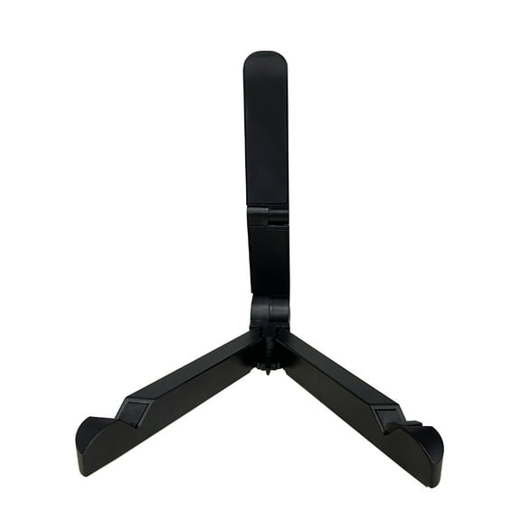 Nishore Vinyl Record Holder,-slip Display 7-12'' Vinyl Adjustable Display Adjustable Display -slip Display 7-12'' Vinyl Siuke Rusuo Vinyl Qisuo Vinyl Dsfen Mewmewcat